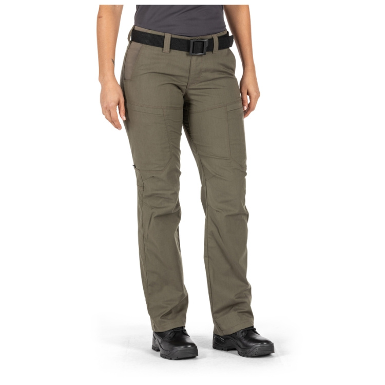 Elastic Women's Apex Pant, 5.11
