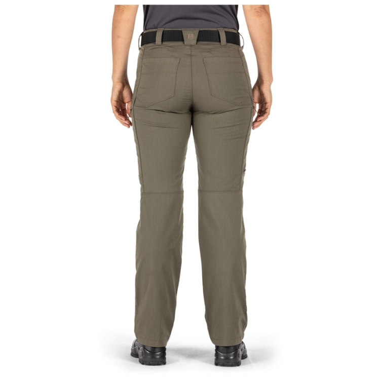 Elastic Women's Apex Pant, 5.11