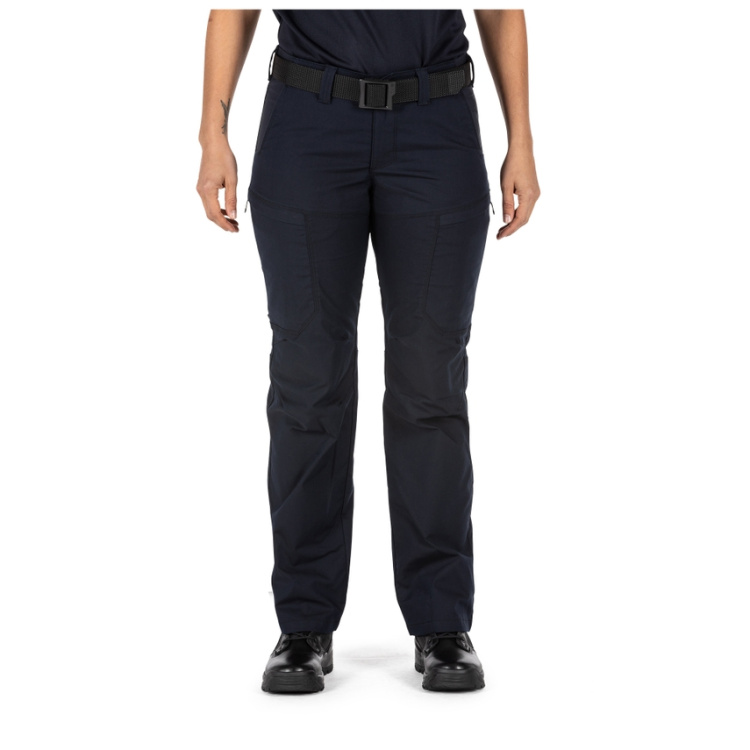 Elastic Women's Apex Pant, 5.11