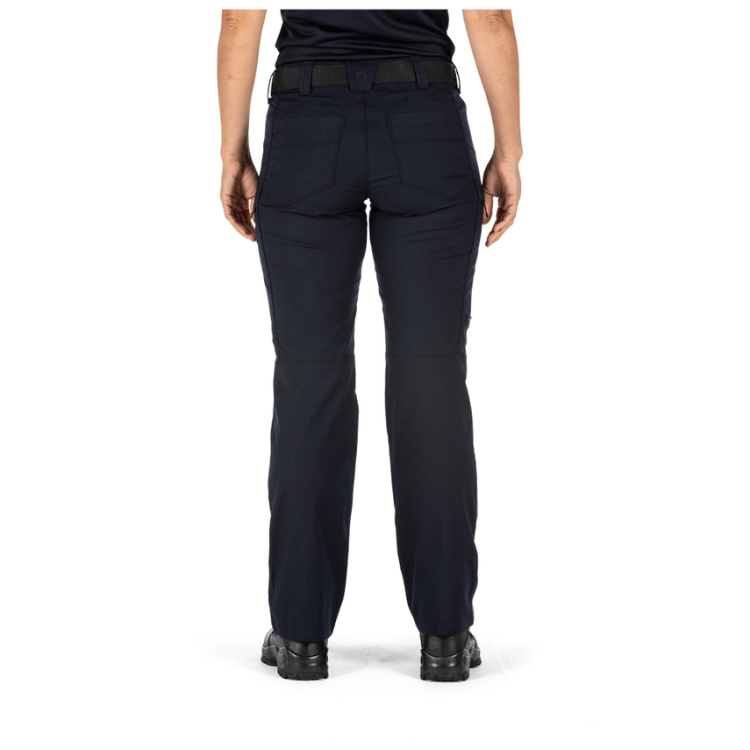 Elastic Women's Apex Pant, 5.11