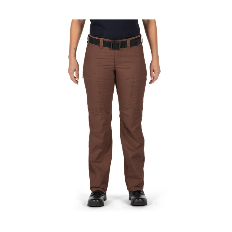 Elastic Women's Apex Pant, 5.11