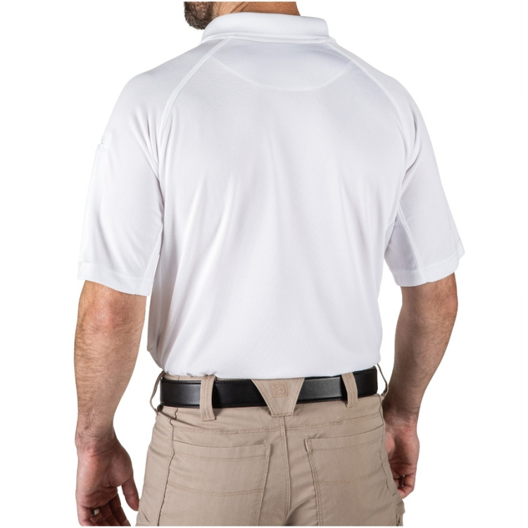 Performance Polo, 5.11