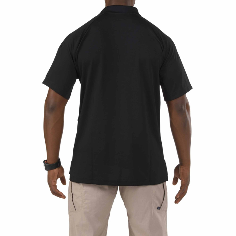 Performance Polo, 5.11
