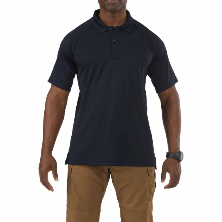 Performance Polo, 5.11