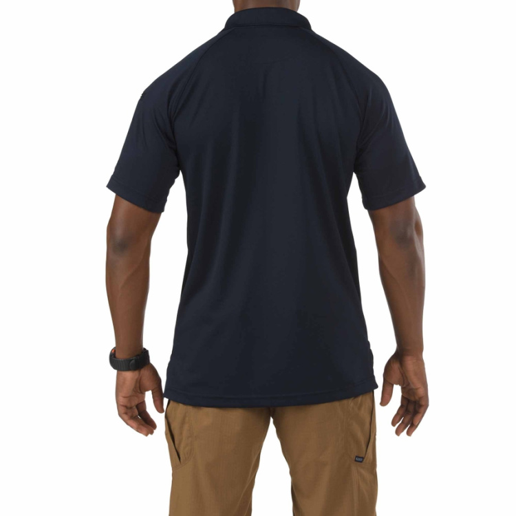 Performance Polo, 5.11