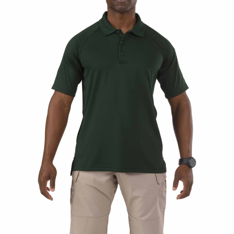 Performance Polo, 5.11