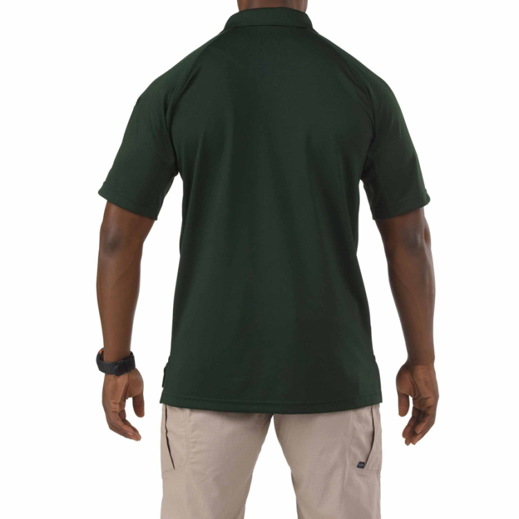Performance Polo, 5.11