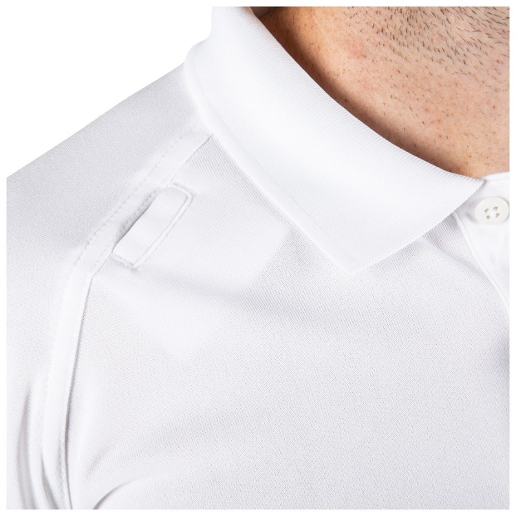 Performance Polo, 5.11