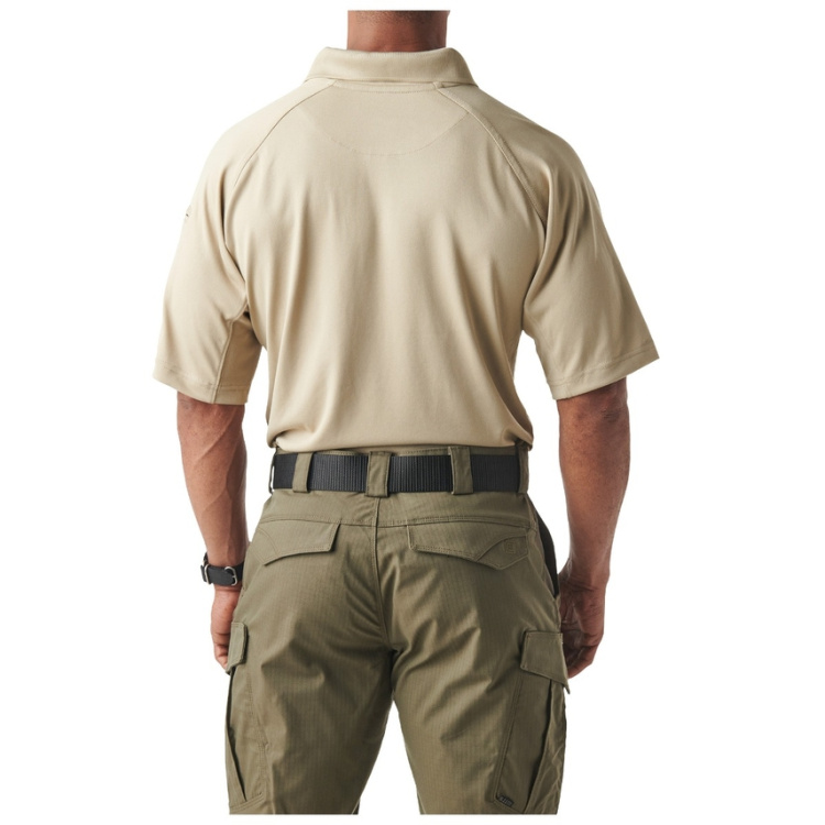 Performance Polo, 5.11
