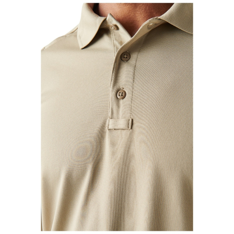 Performance Polo, 5.11