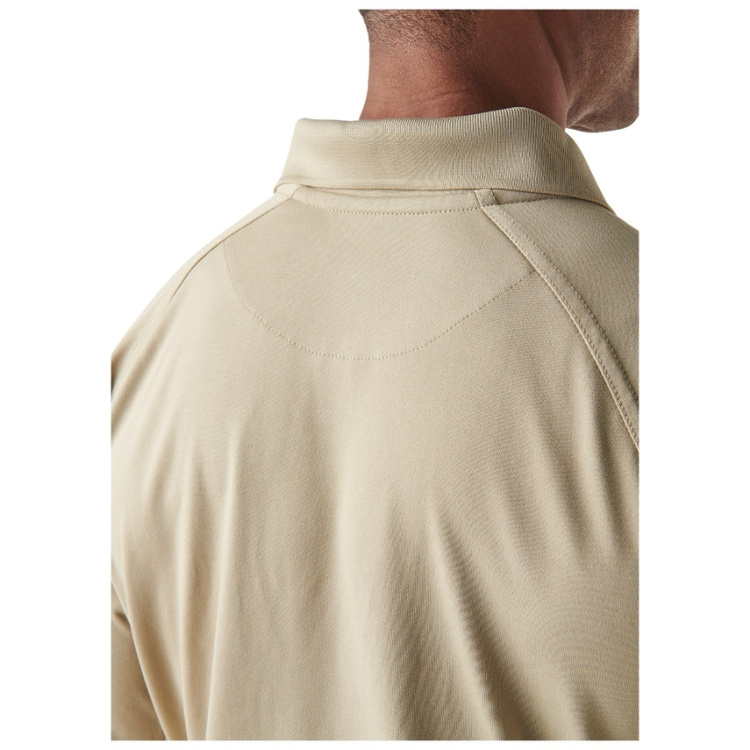 Performance Polo, 5.11