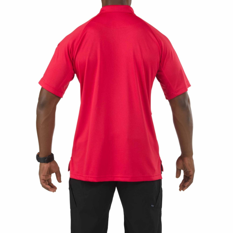 Performance Polo, 5.11
