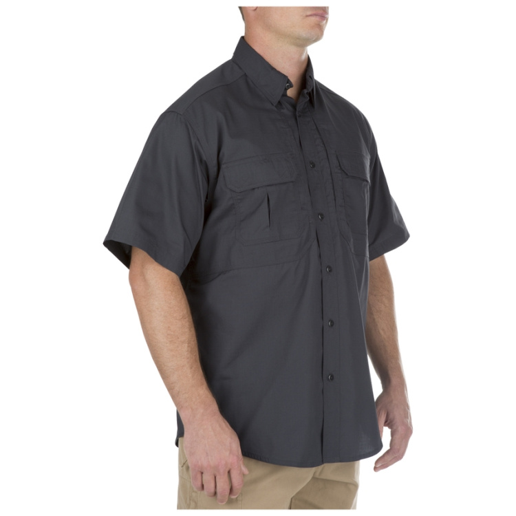 Taclite Pro Shirt, 5.11
