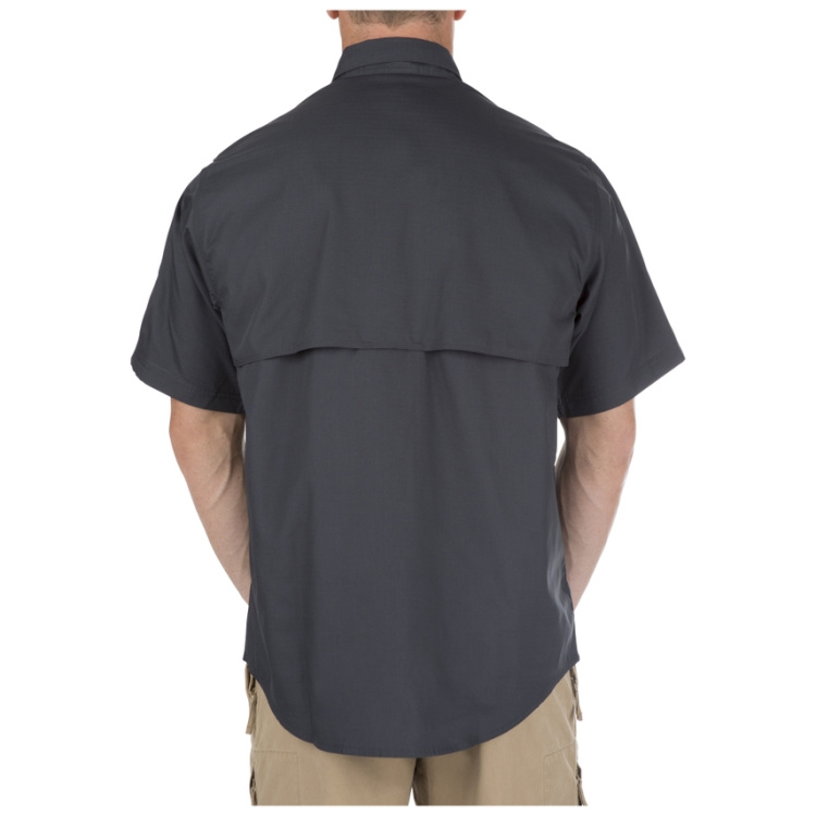Taclite Pro Shirt, 5.11