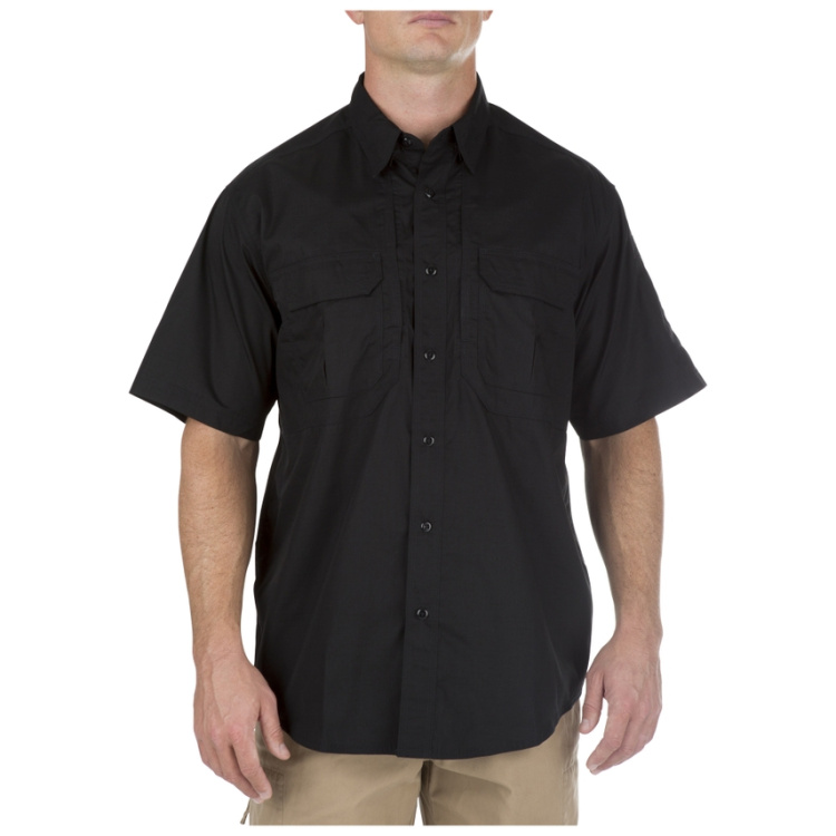 Taclite Pro Shirt, 5.11
