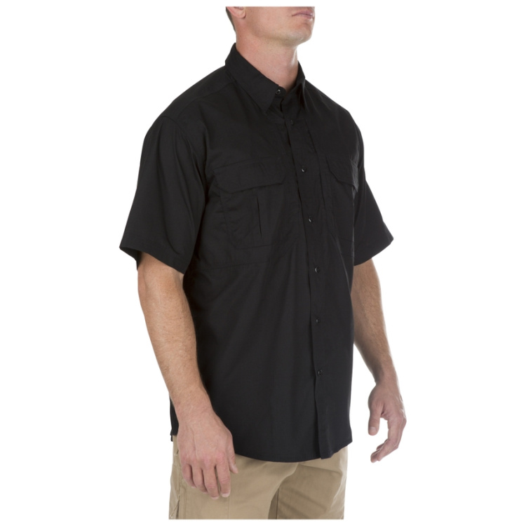 Taclite Pro Shirt, 5.11