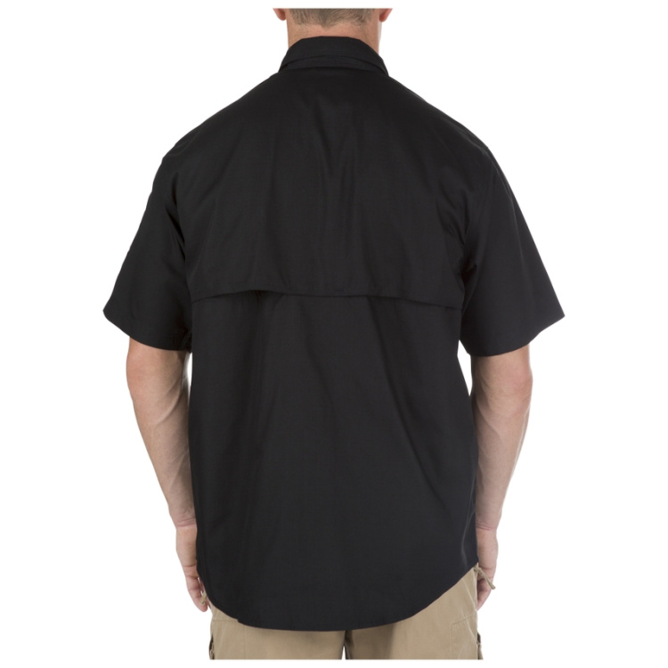 Taclite Pro Shirt, 5.11