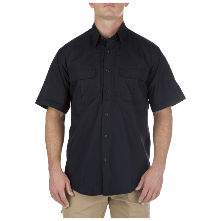 Taclite Pro Shirt, 5.11