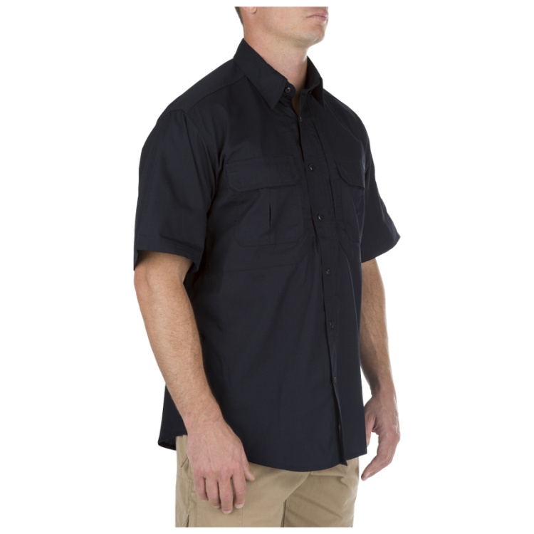 Taclite Pro Shirt, 5.11