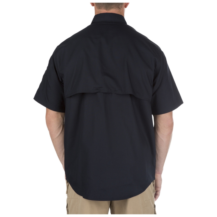 Taclite Pro Shirt, 5.11