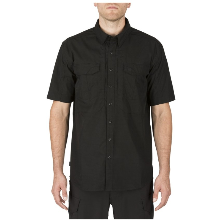 Stryke Shirt, 5.11