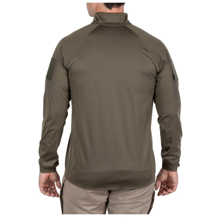 Rapid Ops Tactical Waterproof T-Shirt, 5.11