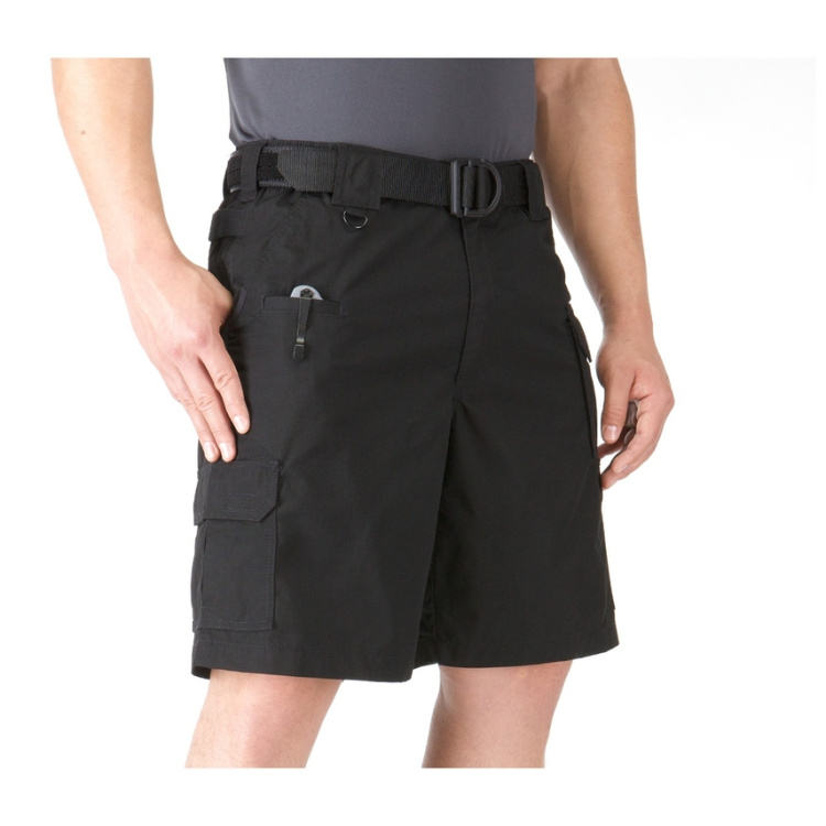 Taclite® Pro 9.5&quot; Ripstop Shorts, 5.11