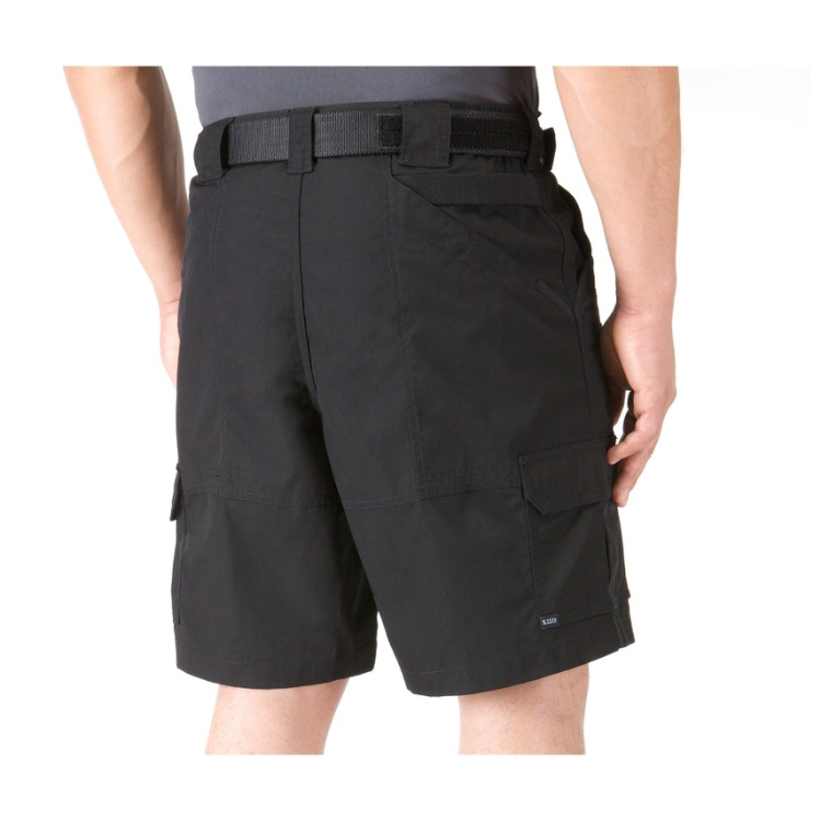 Taclite® Pro 9.5" Ripstop Shorts, 5.11