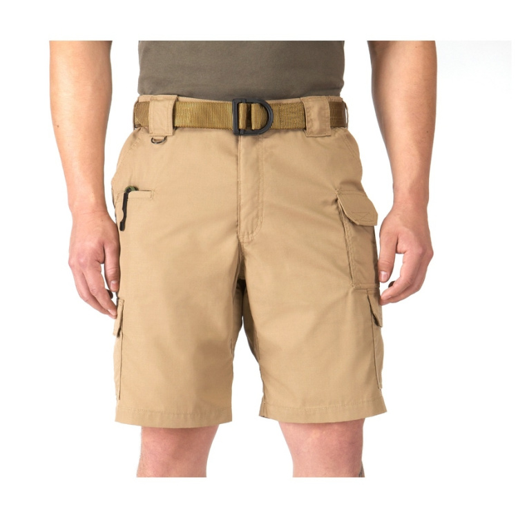 Taclite® Pro 9.5" Ripstop Shorts, 5.11
