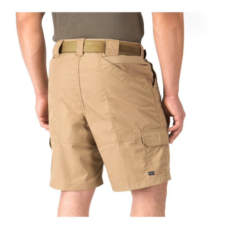 Taclite® Pro 9.5" Ripstop Shorts, 5.11
