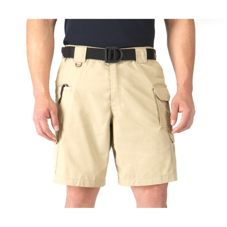 Taclite® Pro 9.5" Ripstop Shorts, 5.11