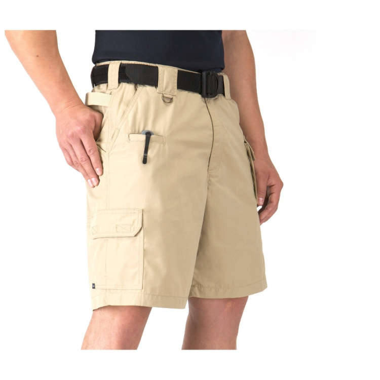 Taclite® Pro 9.5" Ripstop Shorts, 5.11