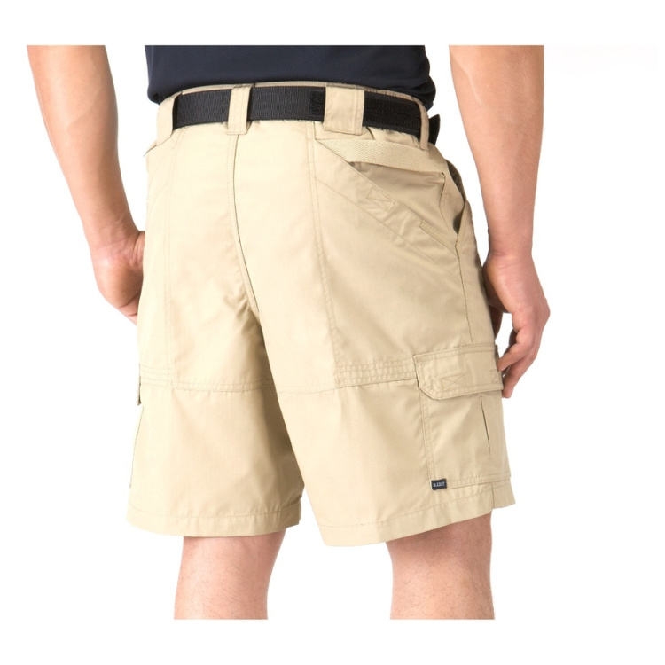 Taclite® Pro 9.5" Ripstop Shorts, 5.11