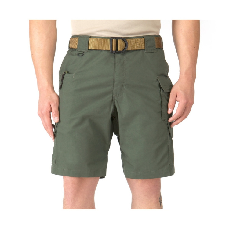 Taclite® Pro 9.5" Ripstop Shorts, 5.11