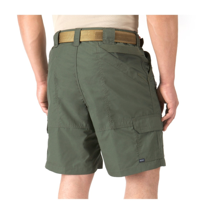 Taclite® Pro 9.5" Ripstop Shorts, 5.11
