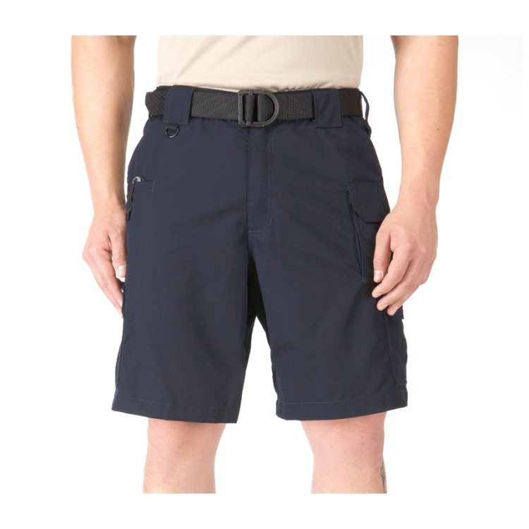 Taclite® Pro 9.5" Ripstop Shorts, 5.11