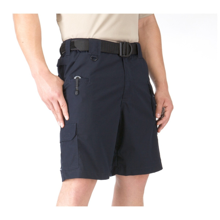 Taclite® Pro 9.5" Ripstop Shorts, 5.11