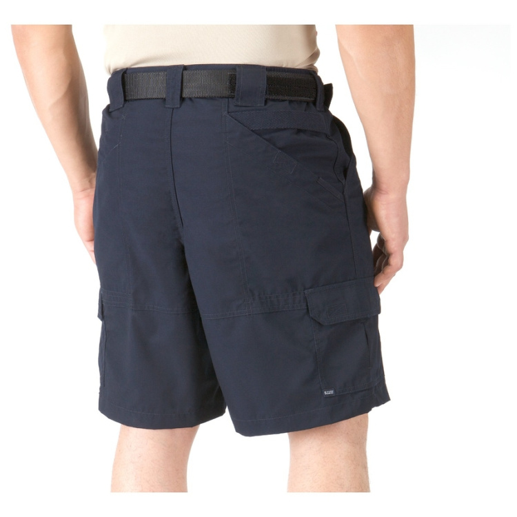 Taclite® Pro 9.5" Ripstop Shorts, 5.11