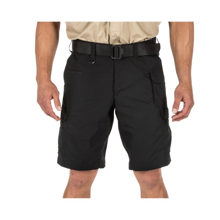 ABR 11" Pro Shorts, 5.11