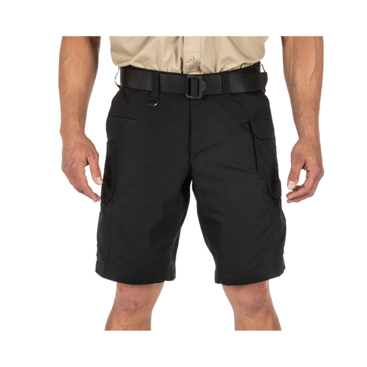 ABR 11" Pro Shorts, 5.11