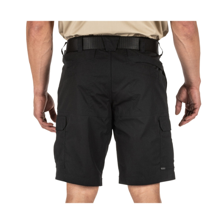 ABR 11" Pro Shorts, 5.11