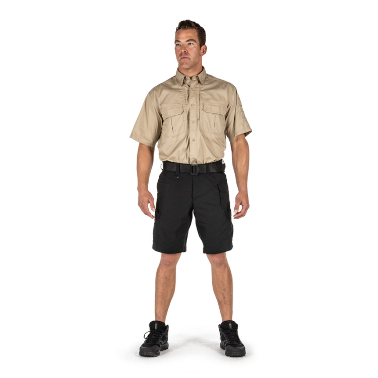 ABR 11" Pro Shorts, 5.11