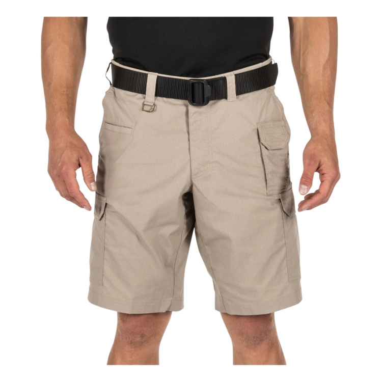 ABR 11" Pro Shorts, 5.11