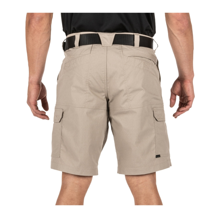 ABR 11" Pro Shorts, 5.11