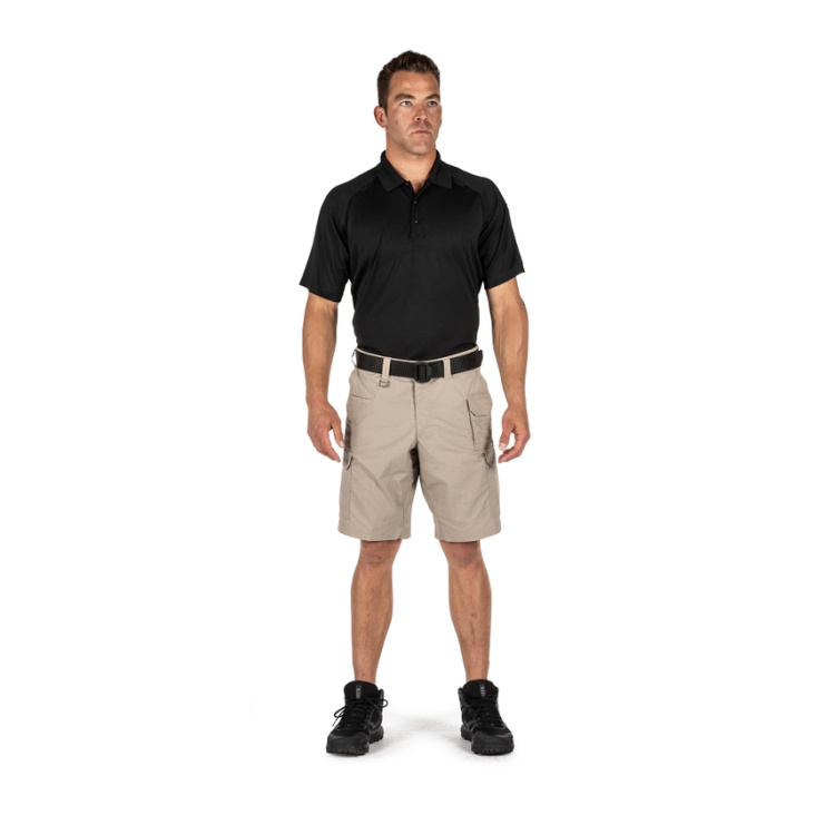 ABR 11" Pro Shorts, 5.11