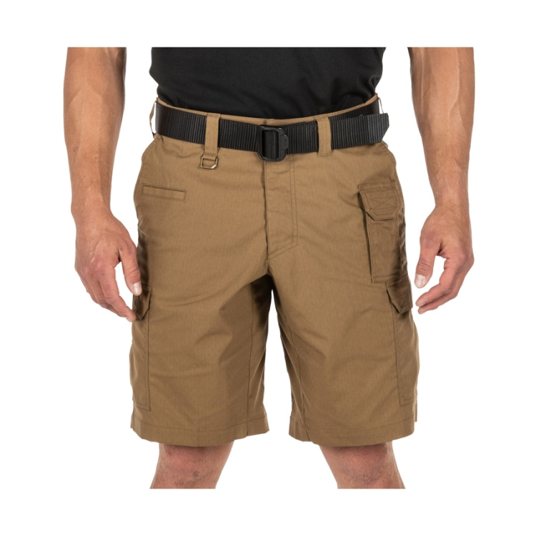 ABR 11" Pro Shorts, 5.11