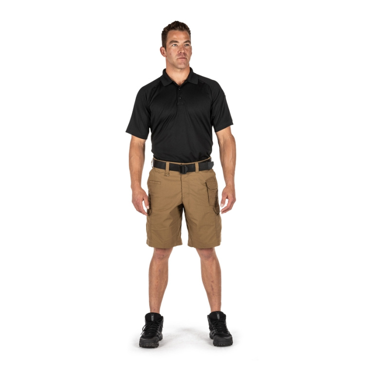 ABR 11" Pro Shorts, 5.11