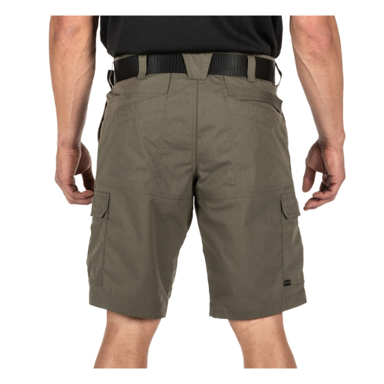 ABR 11" Pro Shorts, 5.11