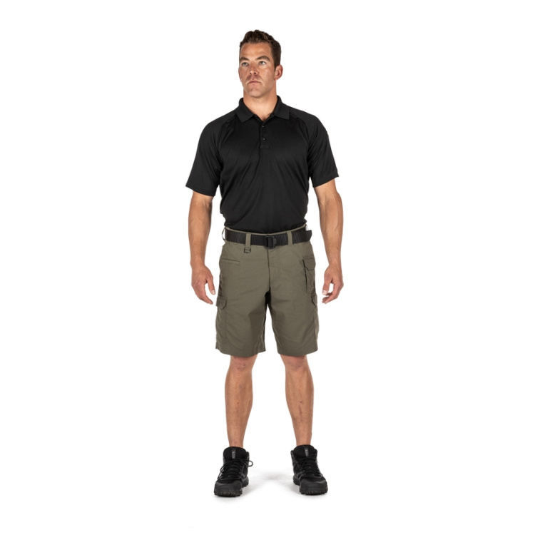 ABR 11" Pro Shorts, 5.11