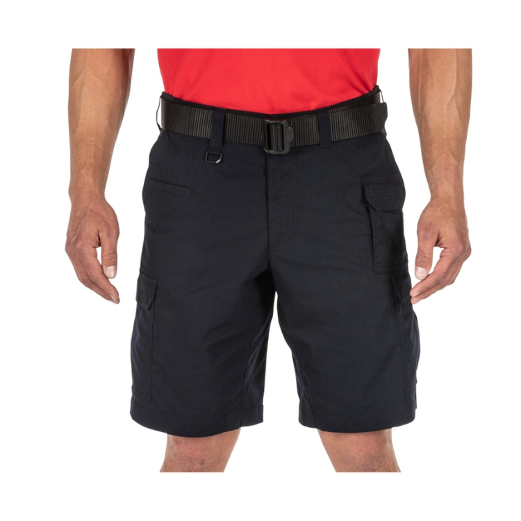 ABR 11" Pro Shorts, 5.11